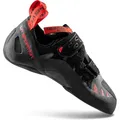 LA SPORTIVA Tarantula Boulder