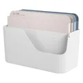 Rotho My Paper Basic (A4) (1064401023)