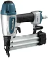 Makita AF506 Druckluft-Nagelpistole 8.3 bar