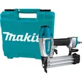 Makita Druckluftnagler AF506, für 15-50mm Streifennägel inkl. Koffer
