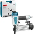 088381870733 GWOŹDZIARKA PNEUMATYCZNA 15-50MM MAKITA