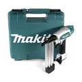 Makita AF 506 Druckluft Stauchkopfnagler 15-50mm 4,3-8,3bar + Koffer