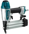 Pneumatischer Greifer 15-50 mm, 18 Ga Makita AF506