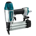 Makita AF506 Pneumatik Druckluft Nagler