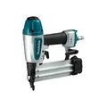 Makita Druckluftnagler 15-50 mm 8,3bar