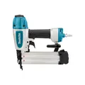 Makita Stauchkopfnagler AF506N