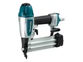 Makita Stauchkopfnagler AF506 15-50mm