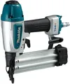 Makita Druckluftnagler AF506 Druckluftnagler Druckluftnagler