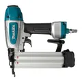 Makita AF506 Druckluftnagler 50mm inkl. Maschinenöl und Transportkoffer