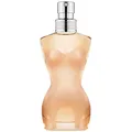 Jean Paul Gaultier, Classique EdT Nat. Spray