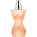 Jean-Paul-Gaultier Damenduefte Les-FemmesClassiqueEau de Toilette Spray 30 ml (1.406,33 € / 1 l)