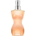 Jean Paul Gaultier Classique Eau de Toilette 30 ml