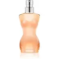 Jean Paul Gaultier Classique Eau de Toilette für Damen 30 ml