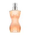 Jean Paul Gaultier Classique Eau de Toilette 30 ml