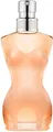 Jean Paul Gaultier Classique Eau de Toilette (EdT) 30 ml Parfüm