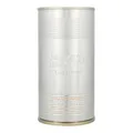 Jean Paul Gaultier Classique Eau De Toilette 30 ml