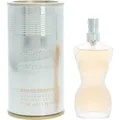J.P. Gaultier Classique Edt Spray 30ml