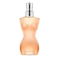 Jean Paul Gaultier, Classique EdT Nat. Spray