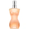 Jean Paul Gaultier Classique Eau de Toilette 30 ml