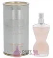 J.P. Gaultier Classique Edt Spray 30,00 ml
