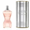 Jean Paul Gaultier Classique 30 ml EDT Spray