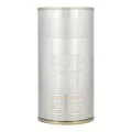 Jean Paul Gaultier Classique Eau De Toilette 30 ml