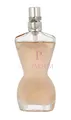 Jean Paul Gaultier Classique Eau de Toilette 30ml