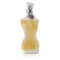 Jean Paul Gaultier - Classique Eau de Toilette - Duftspray 30ml/1oz