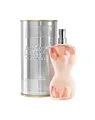JEAN PAUL GAULTIER CLASSIQUE 30ML EAU DE TOILETTE SPRAY NAGELNEU & VERSIEGELT