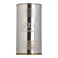 Jean Paul Gaultier Classique EDT 30ml