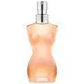 Jean Paul Gaultier Eau de Toilette Spray Classique 30 ml Damen