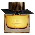 Burberry Damendüfte My Burberry Black Eau de Parfum Spray 90 ml (928,67 € / 1 l)