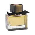Burberry My Burberry Black Parfum 90 ml