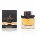 BURBERRY Eau de Parfum My Black Edp Spray