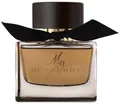Burberry My Burberry Black Eau de Parfum 90 ml