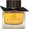 Burberry My Burberry Black parfüm für Damen 90 ml