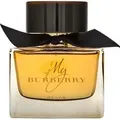 Burberry My Burberry Black parfüm für Damen 90 ml