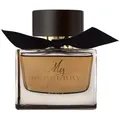 Burberry My Burberry Black Eau de Parfum  90 ml