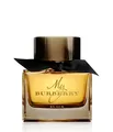 Burberry My Burberry Black Eau de Parfum 90 ml