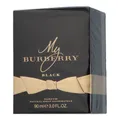 Burberry My Burberry Black Parfum Natural Spray 90 ml