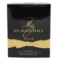 BURBERRY My Burberry Black - EdP 90ml