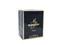 Burberry My Burberry Black Eau de Parfum für Damen - 90 ml Neu & Ovp