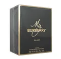 Burberry My Burberry Black Parfum 90ml