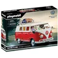 Volkswagen - Volkswagen T1 Camping Bus