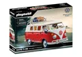 Playmobil VW - 70176 Volkswagen T1 Camping Bus - Neu OVP