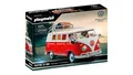 Playmobil® Volkswagen T1 Camping Bus 7E9087511A