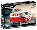 Playmobil Volkswagen Bulli T1 70176 Playmobil