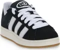Adidas Campus 00s schwarz - Größe 38
