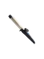 REMINGTON Lockenstab CI6325 Pro Soft Curl