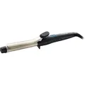 Remington Ci6325 Traditioneller Lockenstab